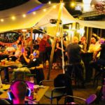 Silent Disco in de buurt - Wijchen