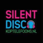 🎧 Silent Disco Koptelefoons.nl